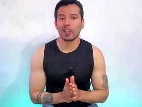 Cajero del 7eleven dotado penetra a pelo a twink en los pasivos de la tienda en la madrugada! relato bodily old asian blissful sex videos