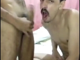 PUTINHA ENGOLIU MEU CACETE GROSSO GOSTOSO ! asian gay sex videos leaked