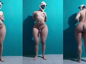 Femboy Rabudo e Pauzinho minúsculo Melhor Combinação! china asian gay sex videos