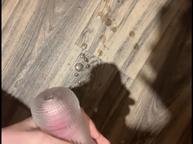 Young Twink Teen Edging. Big Stimulation, Hardcore. Big Learn of Cumming asian romance merry sex videos