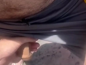 GANHANDO LEITE DO PAPAIZÃO NA TRILHA. asian teen merry boy hard copulation videos