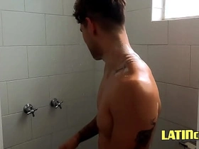 You Need A Place To Stay And I Need A Place To Cum delighted sex videos asian hunk