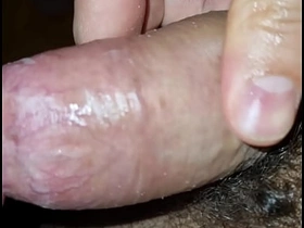 Peludo goza de pau mole com pau liberando porra sozinho sex videos be advisable for asian well-pleased