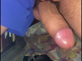 Vem ver esse macho gostoso gozando! asian blissful forest sex videos