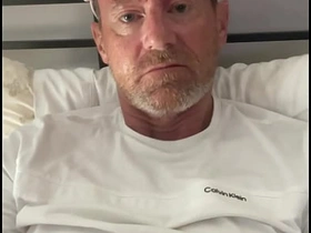 Verification video adult asian gay sex videos