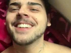 Quer leitinha na boca? asian viral sex videos joyful