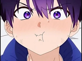 Asmr 18 profesor coge con estudiante timida de universidad, gemidos de hombre asian male gay sex videos