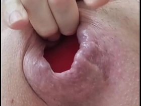 Double plugged asian gay copulation group videos