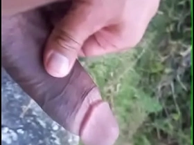 Masturbación en el campo gay sex videos asian mms