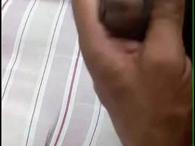 Verga nonchalant con masturbación asian muscle gay sex videos