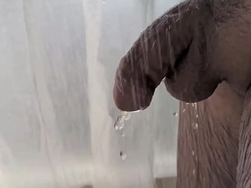 My dick taking a bath in restrain motion muscle asian gay lovemaking videos