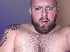 STEPDAD POUNDS YOU HARD -- BOTTOMPOV -- ASMR -- Wolfgang Pallid hot asian hd gay sex videos