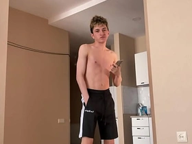 part 1 caught my friend and fucked him unending gay sex videos hot asian