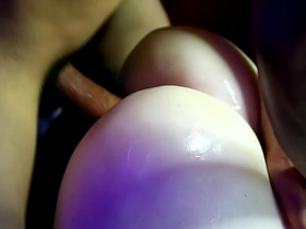 Huge ass and delicious passionate anal fuck asian boy gay sex videos