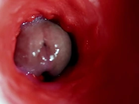 A big beautiful cock flows unstintingly inside a soiled slippery hole and smacks! asian gay boys sex videos asiangaysite