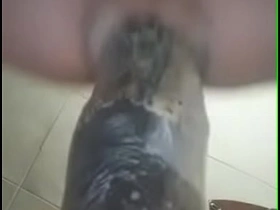 Julia Porn - cumming without using my hands. Completion 2024-12-23 asian twinks gay mating videos