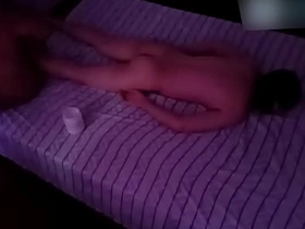 119 - MASSAGEM NURU NO PRIMEIRO DIA NO RIO asian boy boy romantic gay sex videos