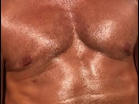 Clear-cut DAY asian gay sex kissing videos