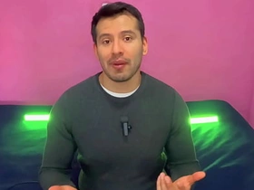 Fui a una boda y en la iglesia termine penetrando al guru del cura a pelo ! Relato sexual asian gay sex boy videos