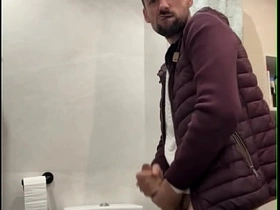 sexy procreate spasmodical off and nutting huge load sex videos hot blissful asian