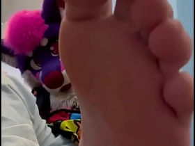 Furro broom lindos pies men sex with men asian gay sex videos