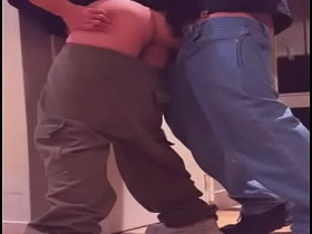 estudiantes follan a escondidas en el salon de cases uncle gay sex videos asian