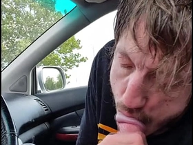 Sucking off a long time regular hot asian hunk well-pleased sex videos