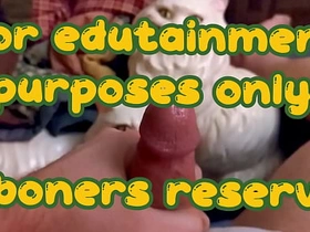 “哎呀！全是玉米：无色情片” - cornfedMTdads Niblets 合集 - 成人电影新奇 - 不用于自我满足 - 仅用于教育娱乐目的 - 仅供外用 - 可能导致勃起功能障碍和肥胖婊子综合症 asian xxx gay sex videos