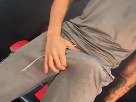 Macho Exibido Em Punheta Pesada Te Provocando asian gay sex videos hd gay make less noise