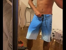 Compilaiton big dick asian copulate new gay sex videos