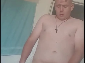 Satan humiliating me asian gay webseries sex videos