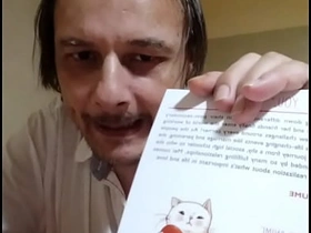 LA MANGATA 001 (13 VOLUMI SU 18) asian sting boy gay sex videos