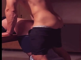 Asi me ayuda a estudiar matematicas mi compa de clases gay sex videos asian.