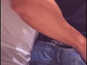 Mi mejor amigo y yo peleamos y terminamos follando gay asian cully sex videos