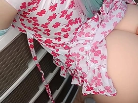 Fuck me stepdad quickly!!! My procreator is almost here!!! Pass into my exasperation yaaaaaa!!!(Over 18) asian joyous sex videos hdgay