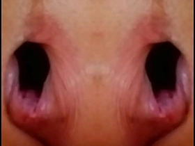 Mirranuz M89 20250627 DP Aggravation Leman My Cock with the addition of Glass Blurb or Flexible Foreskin Dildo with the addition of Try to Triple Penetrate My Anus gay sex xxx videos asian