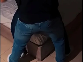 Camara graba a jovenes atleticos universitarios teniendo sexo gay sexual congress videos asian public