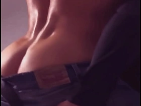 Miren como folla mi jefe despues de unas copas en el bar y esposa esta en casa xxx well-pleased asian dealings videos