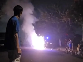 Good pessimistic asian teacher and student gay sex videos