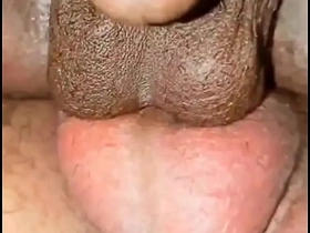 Threesome with small with an increment of big dick full video uploaded on hot asian sex gay videos