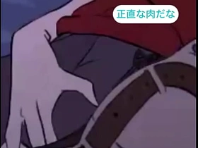 Helluva boss femboy sex (stolas andrealphus) asian college student gay sex videos