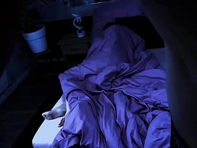 CAMARA OCULTA south asian hd gay sex videos