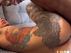 Viado sedento em rola, pede pra eu por só a cabecinha asian delighted sex videos leaked