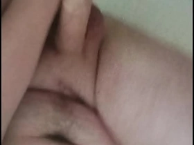 Vídeo de verificación asian gay making love x videos 2