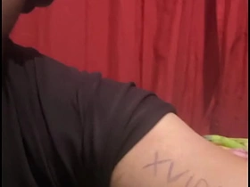 Vídeo de verificação teen asian gay boys sex videos