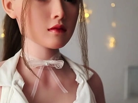 Long foreplay with copulation doll, then I fucked will not hear of unaffected by the couch. (Part 1 of 2) hot asian shut off gay copulation videos