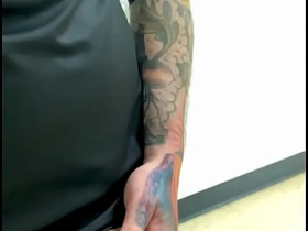 Edging play asian sex videos happy-go-lucky