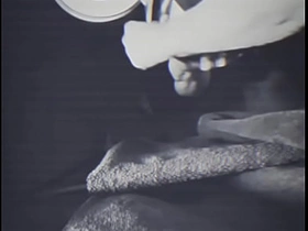 alternative other evil-smelling peeing on night vision spycam gay asian public sex videos