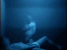 Dad makes step son give head in the hammam. He’s throe submit him when someone comes in asian hairy gay man sex videos