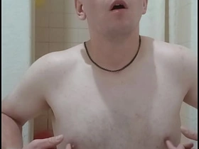 Satanic Nipple Tickle gay asian pen up sex videos